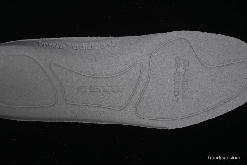 Adidas Superstar FZ1807 Shell Toe Casual Skate Shoes