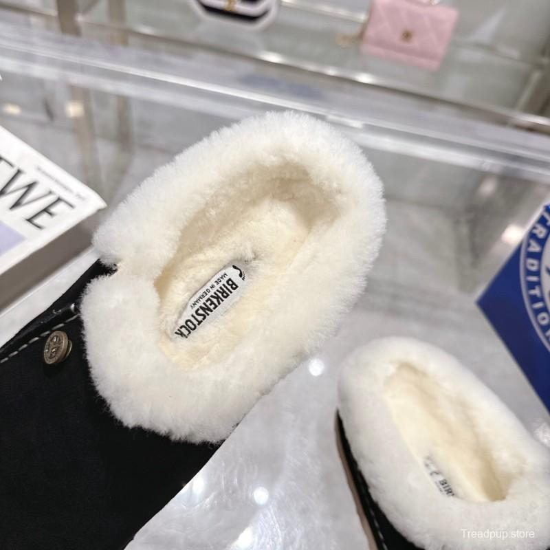 Birkenstock 2025 SS Japan Limited Edition Sandals - LY00250