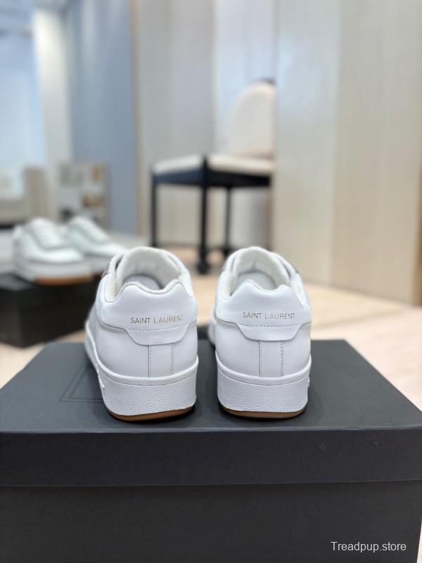 SAINT LAURENT SL61 Spring Summer 2025 Casual Series - AS00330