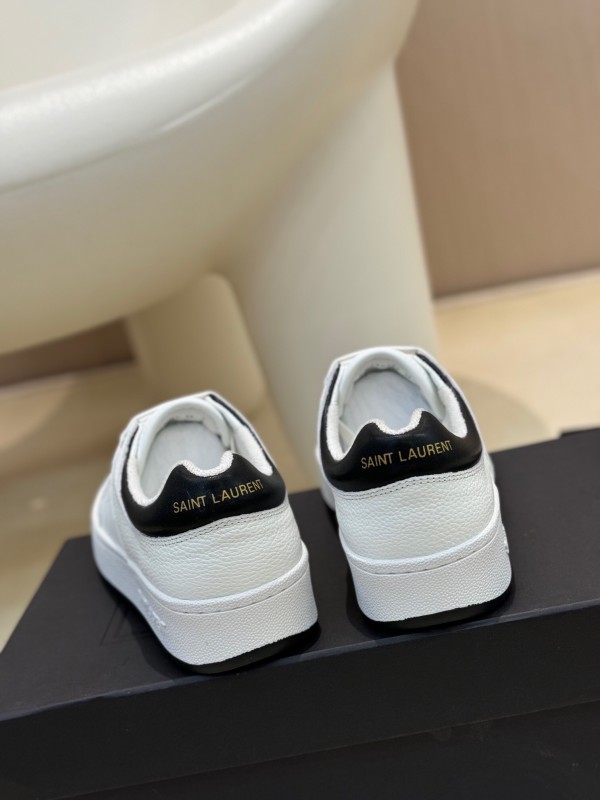SAINT LAURENT SL61 Spring Summer Casual Series