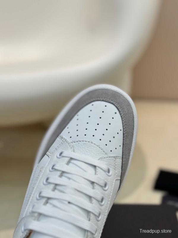 SAINT LAURENT SL61 Casual Series - AS00330