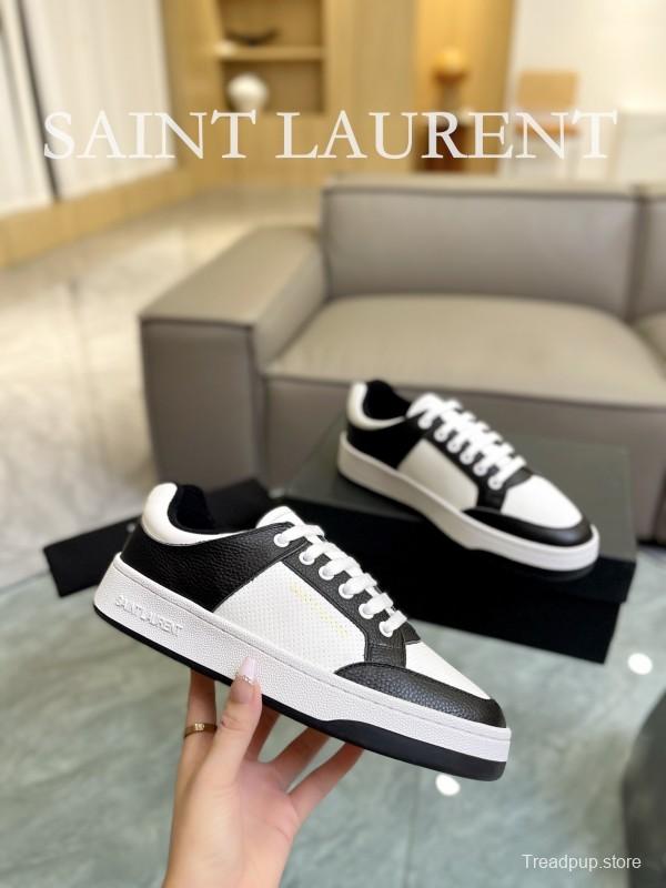 SAINT LAURENT SL61 Casual Series Retro Design - AS00330