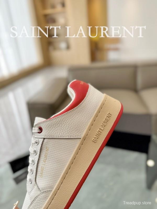 SAINT LAURENT SL61 Casual Series - AS00330