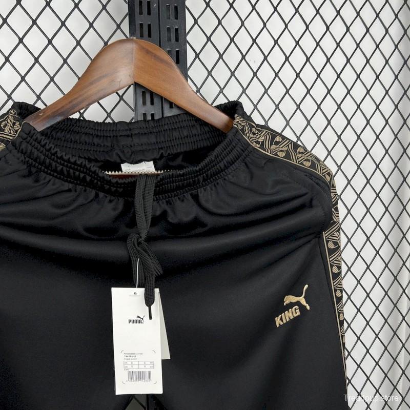 2026 Mens Portugal Eusebio Special Tracksuit