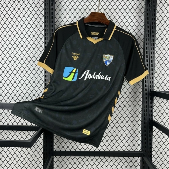 2025/26 Mens CD Leganes Retro Jersey