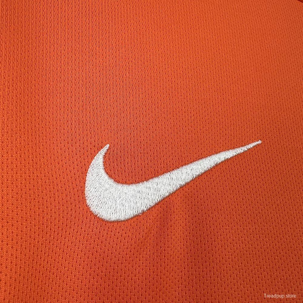 2013/14 Retro Malaga Third Jersey