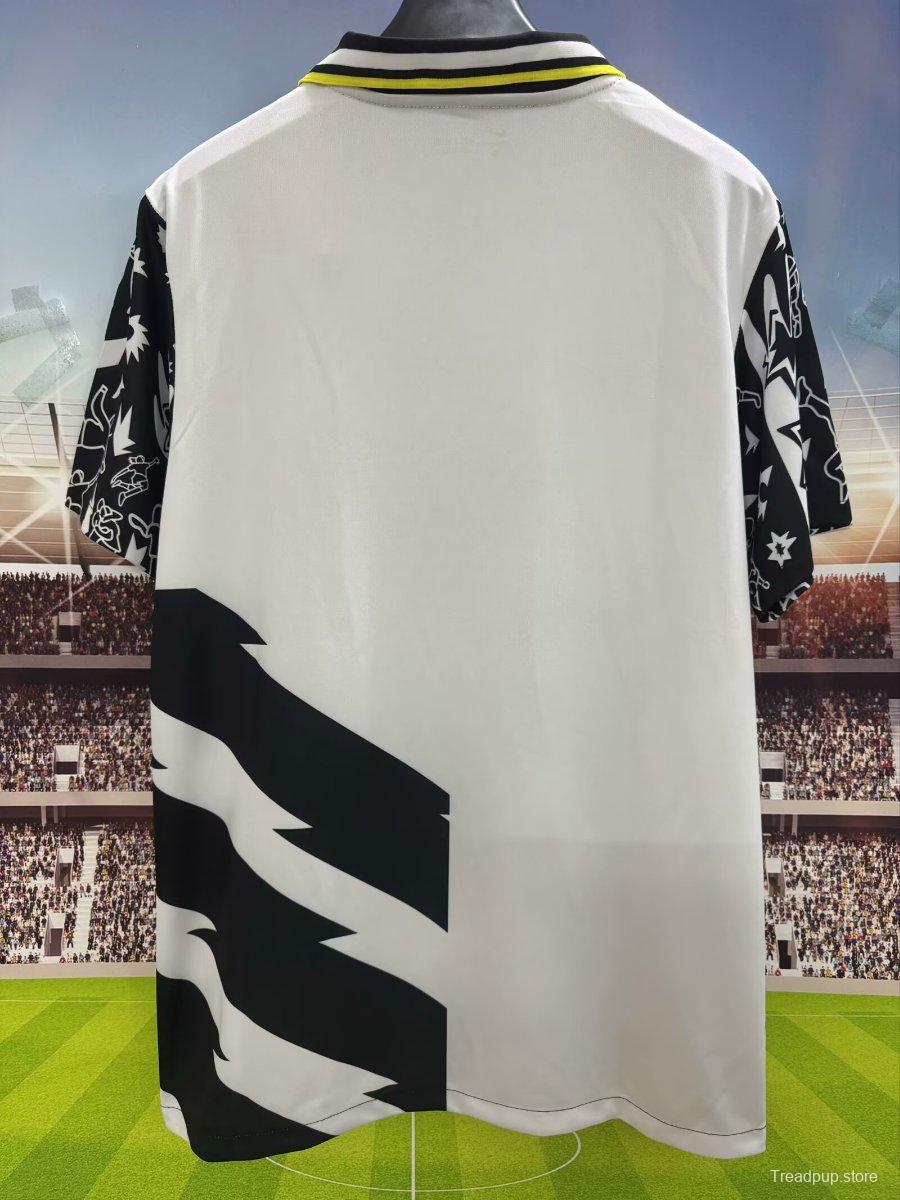 2025 England Premire League Special Jersey