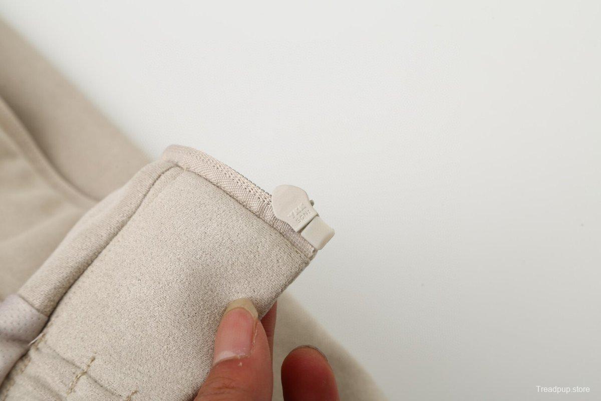 2026 Adidas China Limited Edition Snake Year Track Jacket  4 Colors